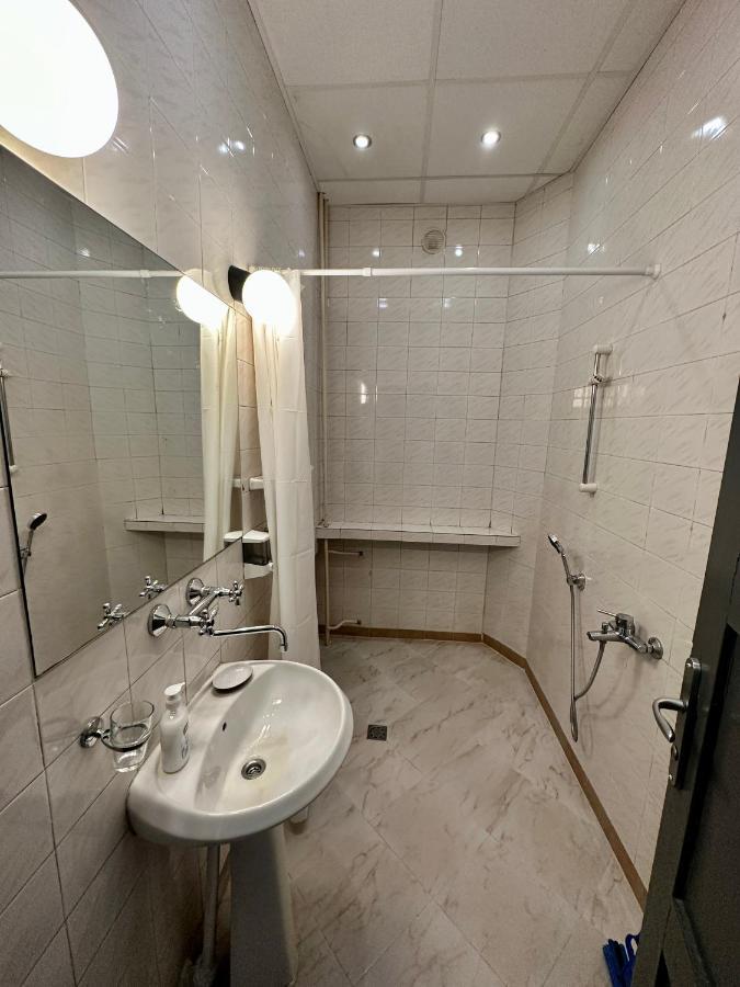 Downtown Delight By Lmg Apartament Sofia