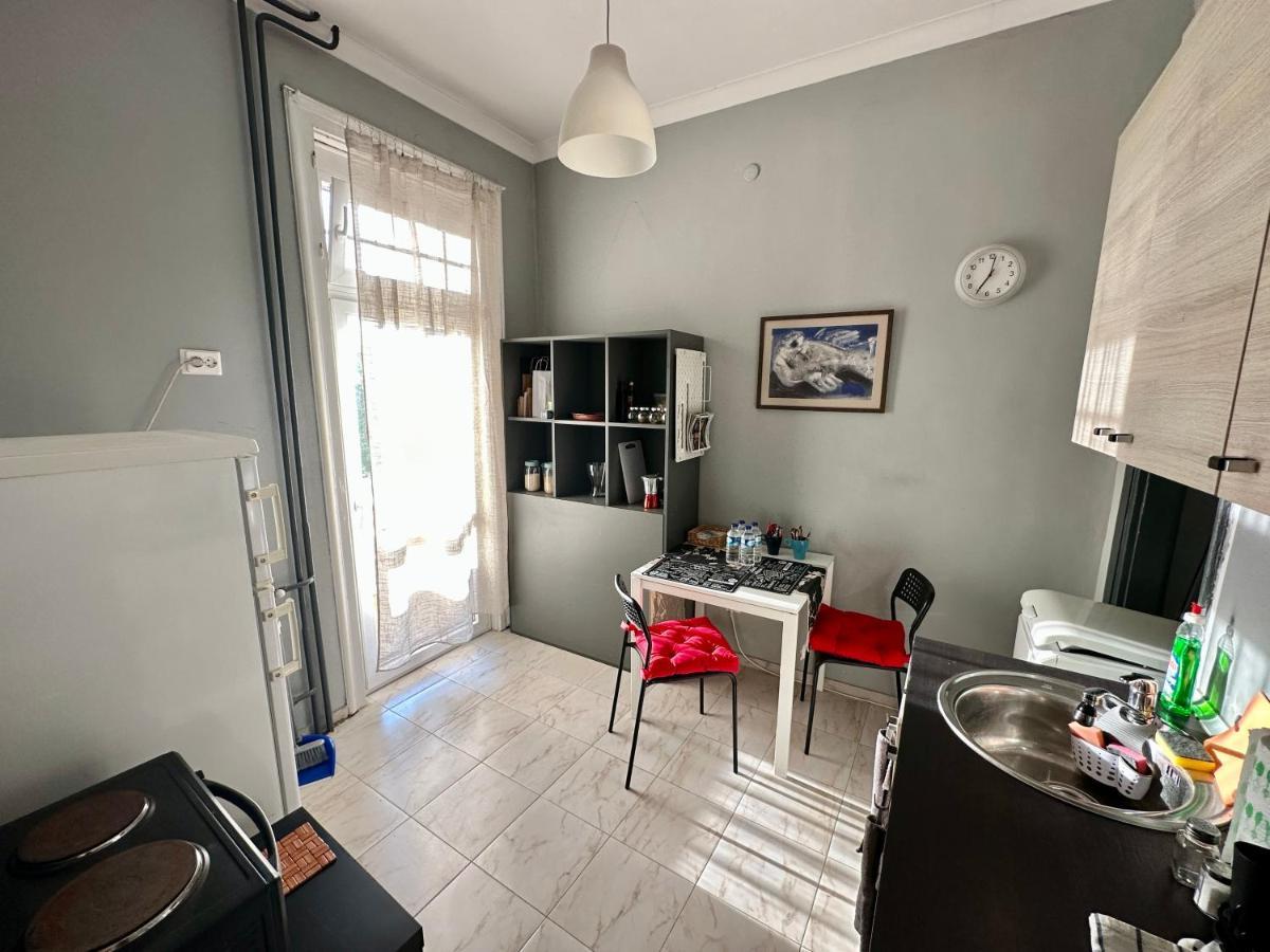 Apartament Downtown Delight By Lmg